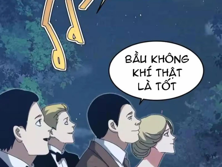 Đặc Chủng Trùng Sinh Về Thời Trung Học Chapter 43 - 50