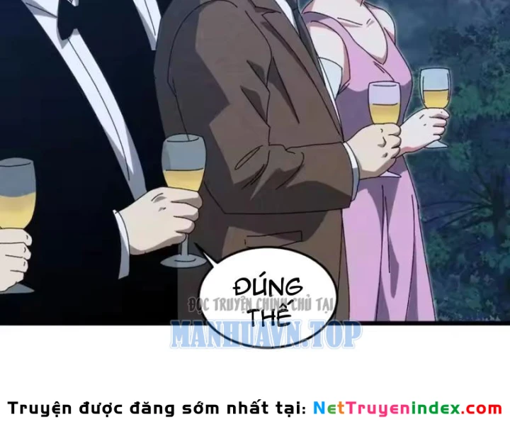 Đặc Chủng Trùng Sinh Về Thời Trung Học Chapter 43 - 51