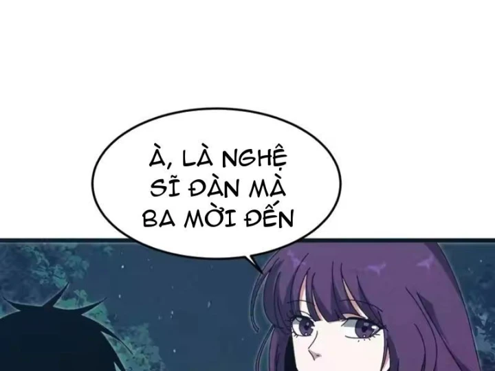 Đặc Chủng Trùng Sinh Về Thời Trung Học Chapter 43 - 52