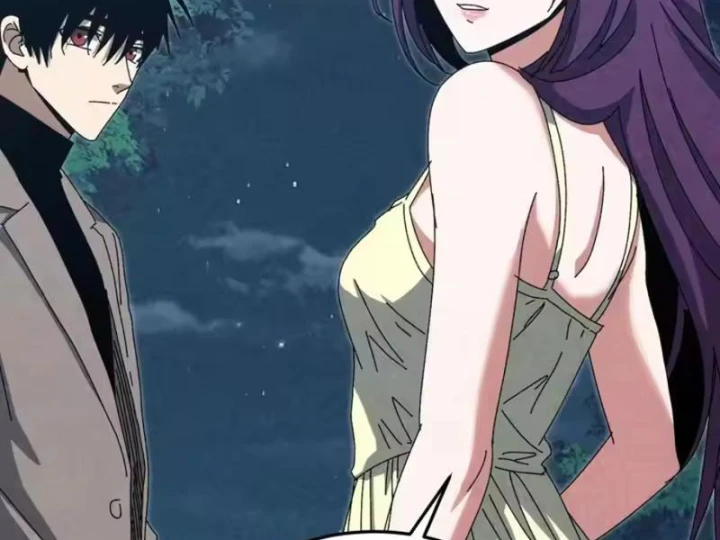 Đặc Chủng Trùng Sinh Về Thời Trung Học Chapter 43 - 53