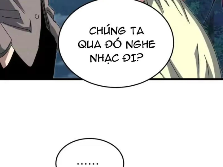 Đặc Chủng Trùng Sinh Về Thời Trung Học Chapter 43 - 54