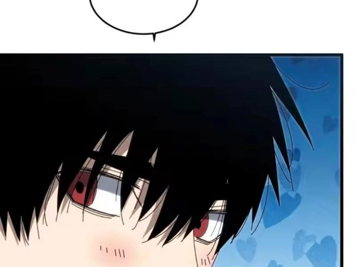 Đặc Chủng Trùng Sinh Về Thời Trung Học Chapter 43 - 55