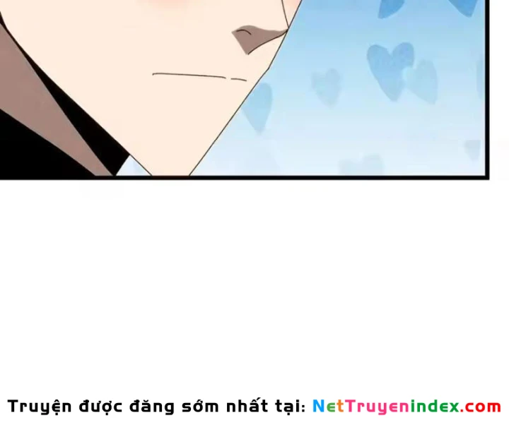 Đặc Chủng Trùng Sinh Về Thời Trung Học Chapter 43 - 56