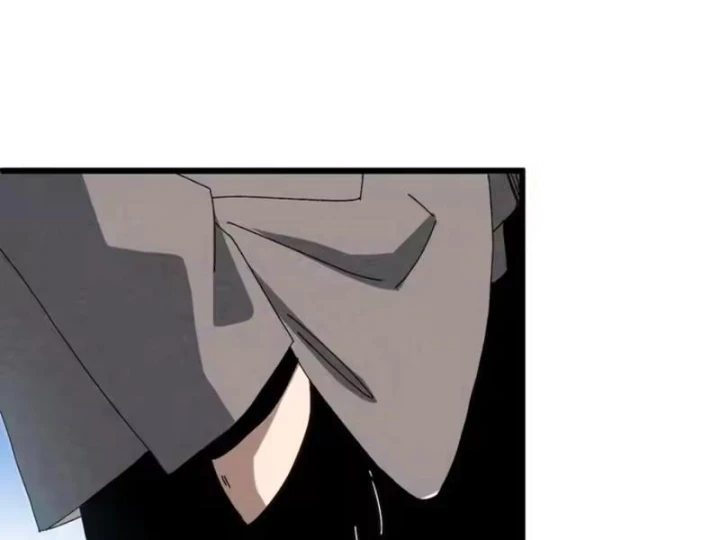 Đặc Chủng Trùng Sinh Về Thời Trung Học Chapter 43 - 57