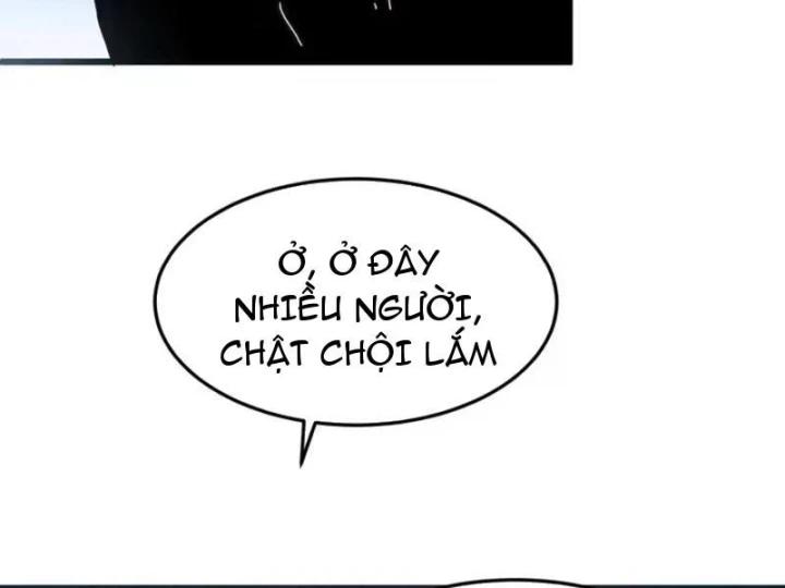 Đặc Chủng Trùng Sinh Về Thời Trung Học Chapter 43 - 58