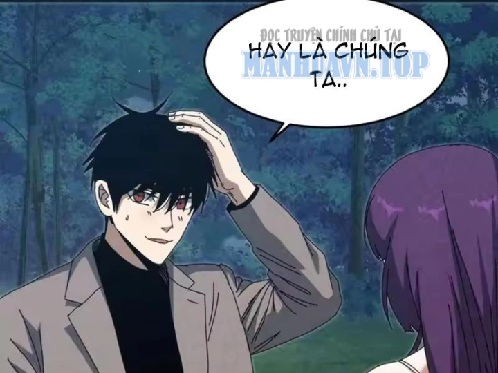 Đặc Chủng Trùng Sinh Về Thời Trung Học Chapter 43 - 59