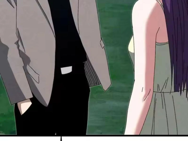 Đặc Chủng Trùng Sinh Về Thời Trung Học Chapter 43 - 60