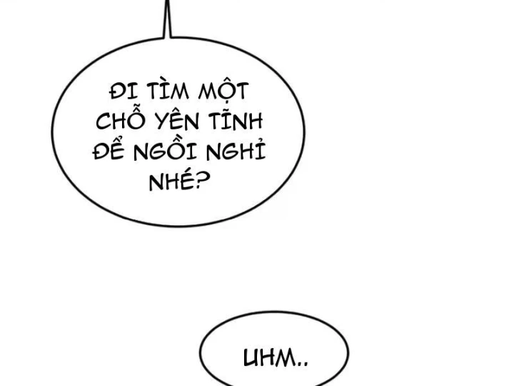 Đặc Chủng Trùng Sinh Về Thời Trung Học Chapter 43 - 61