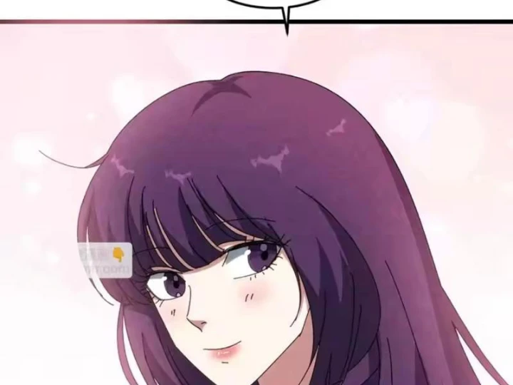 Đặc Chủng Trùng Sinh Về Thời Trung Học Chapter 43 - 62