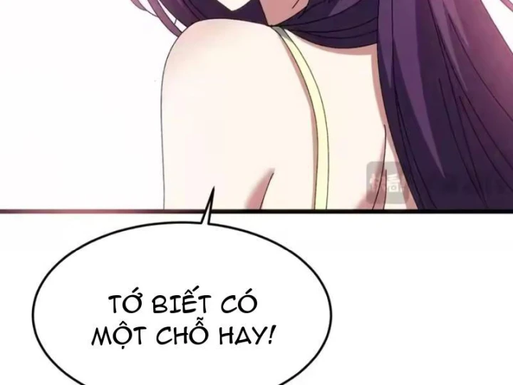 Đặc Chủng Trùng Sinh Về Thời Trung Học Chapter 43 - 63