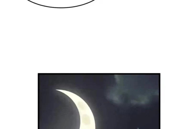 Đặc Chủng Trùng Sinh Về Thời Trung Học Chapter 43 - 64