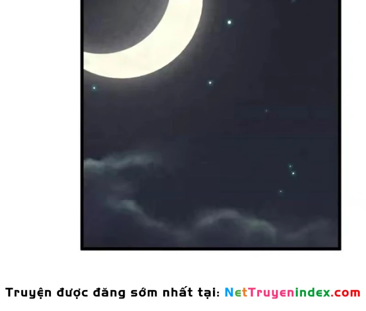 Đặc Chủng Trùng Sinh Về Thời Trung Học Chapter 43 - 65