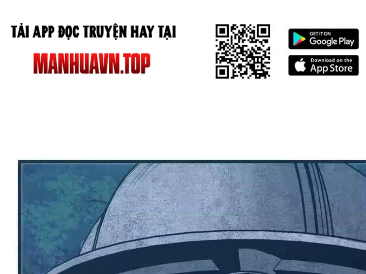 Đặc Chủng Trùng Sinh Về Thời Trung Học Chapter 43 - 66