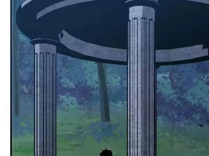 Đặc Chủng Trùng Sinh Về Thời Trung Học Chapter 43 - 67