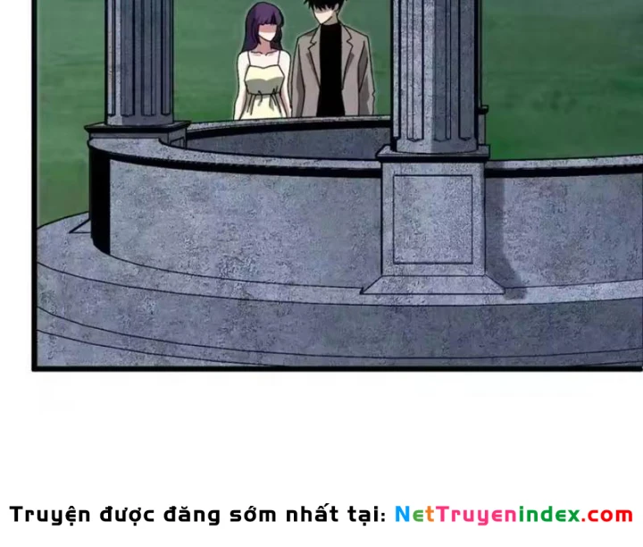 Đặc Chủng Trùng Sinh Về Thời Trung Học Chapter 43 - 68