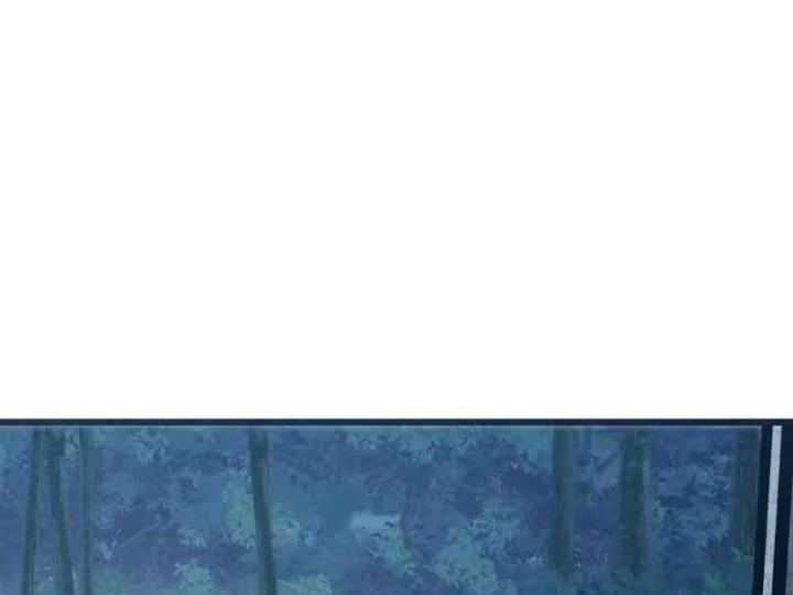 Đặc Chủng Trùng Sinh Về Thời Trung Học Chapter 43 - 69