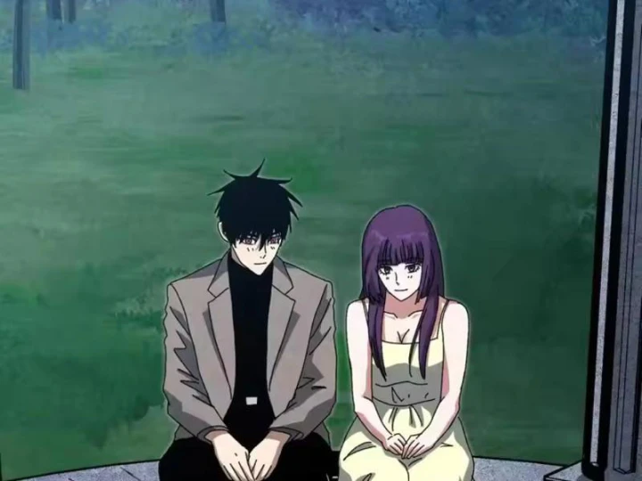 Đặc Chủng Trùng Sinh Về Thời Trung Học Chapter 43 - 70