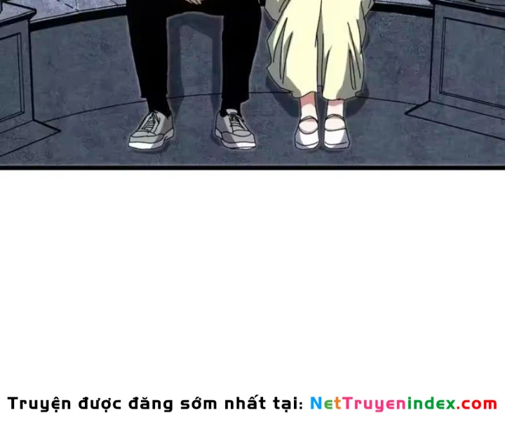 Đặc Chủng Trùng Sinh Về Thời Trung Học Chapter 43 - 71