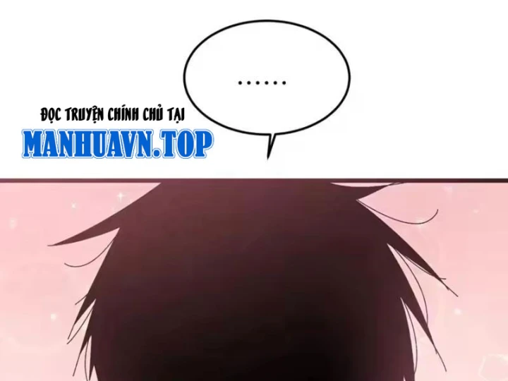 Đặc Chủng Trùng Sinh Về Thời Trung Học Chapter 43 - 72