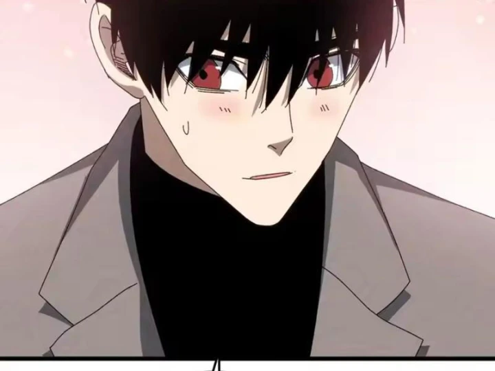 Đặc Chủng Trùng Sinh Về Thời Trung Học Chapter 43 - 73