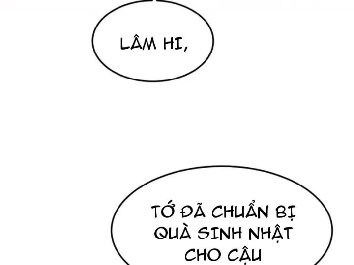 Đặc Chủng Trùng Sinh Về Thời Trung Học Chapter 43 - 74