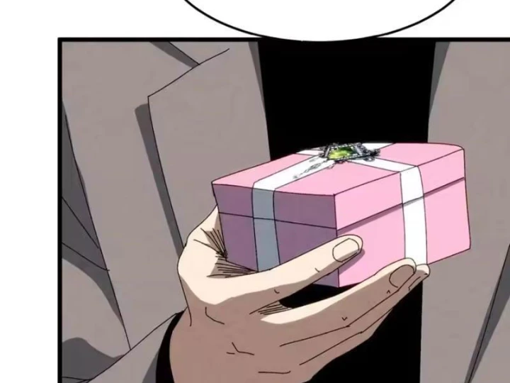 Đặc Chủng Trùng Sinh Về Thời Trung Học Chapter 43 - 75