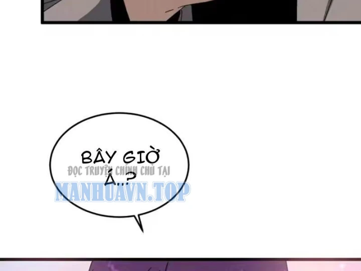 Đặc Chủng Trùng Sinh Về Thời Trung Học Chapter 43 - 76