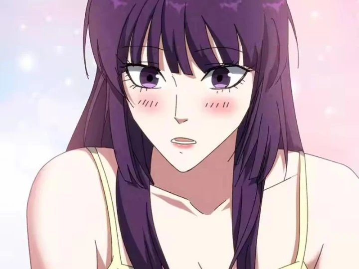 Đặc Chủng Trùng Sinh Về Thời Trung Học Chapter 43 - 77