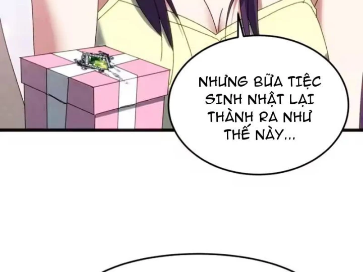 Đặc Chủng Trùng Sinh Về Thời Trung Học Chapter 43 - 78