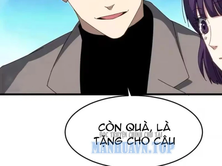 Đặc Chủng Trùng Sinh Về Thời Trung Học Chapter 43 - 80