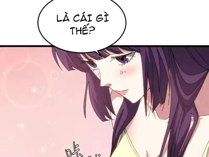 Đặc Chủng Trùng Sinh Về Thời Trung Học Chapter 43 - 82