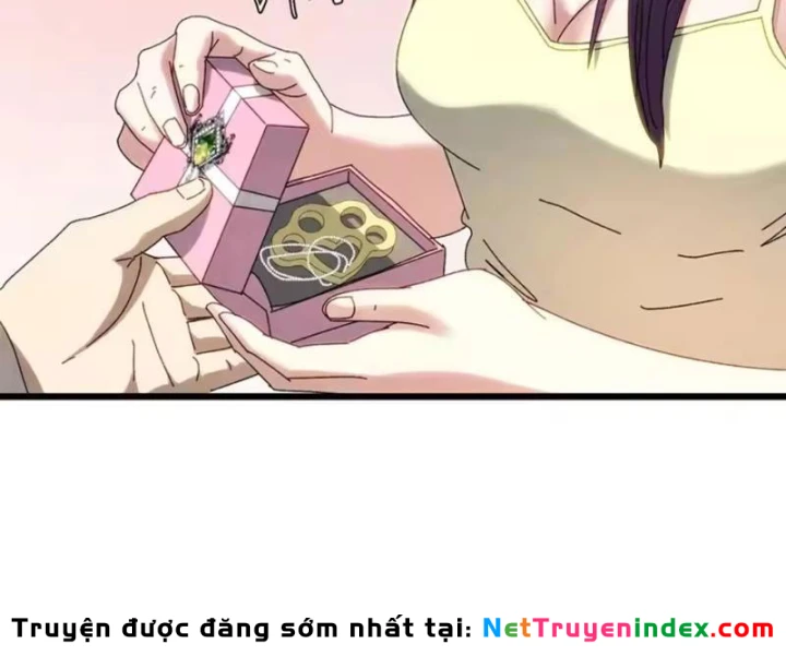 Đặc Chủng Trùng Sinh Về Thời Trung Học Chapter 43 - 83