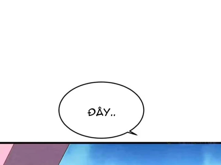 Đặc Chủng Trùng Sinh Về Thời Trung Học Chapter 43 - 84