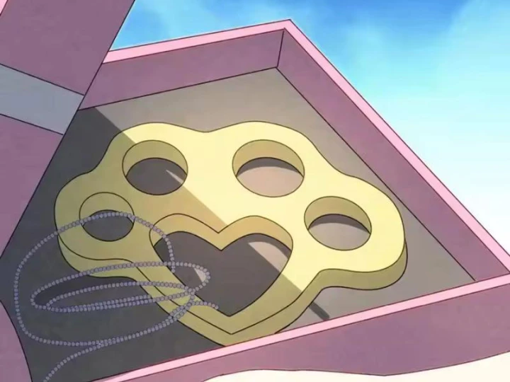 Đặc Chủng Trùng Sinh Về Thời Trung Học Chapter 43 - 85