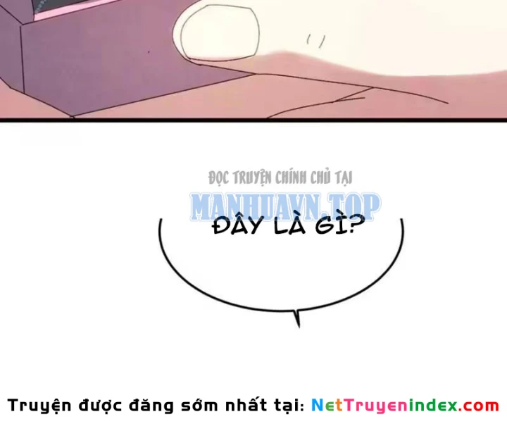 Đặc Chủng Trùng Sinh Về Thời Trung Học Chapter 43 - 86