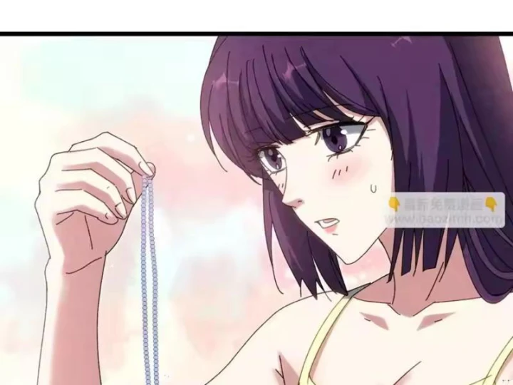 Đặc Chủng Trùng Sinh Về Thời Trung Học Chapter 43 - 87