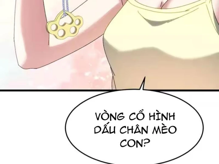 Đặc Chủng Trùng Sinh Về Thời Trung Học Chapter 43 - 88