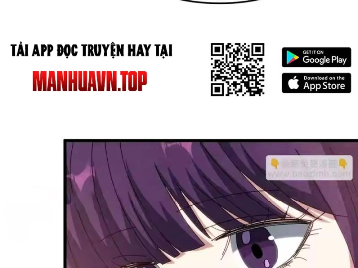 Đặc Chủng Trùng Sinh Về Thời Trung Học Chapter 43 - 89