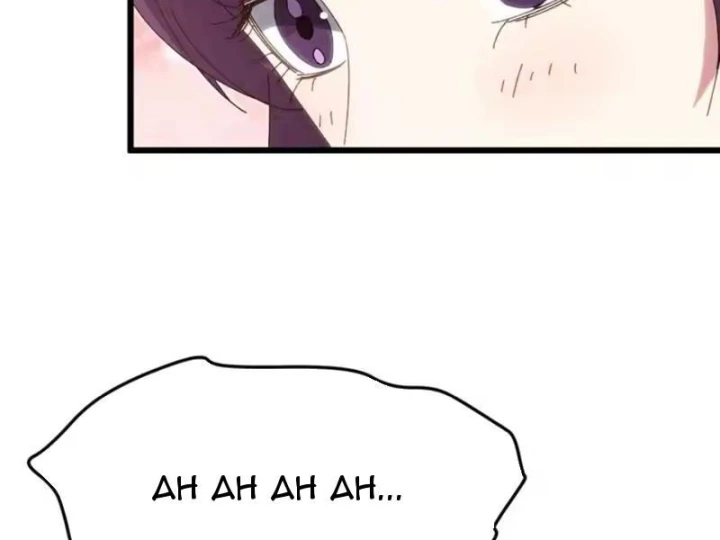 Đặc Chủng Trùng Sinh Về Thời Trung Học Chapter 43 - 90