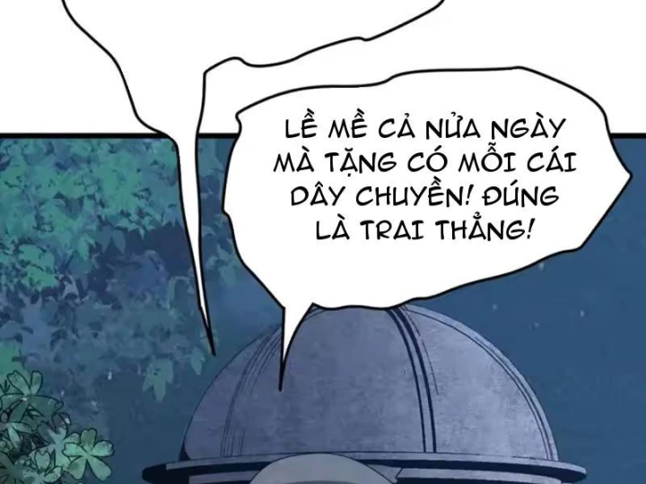 Đặc Chủng Trùng Sinh Về Thời Trung Học Chapter 43 - 91