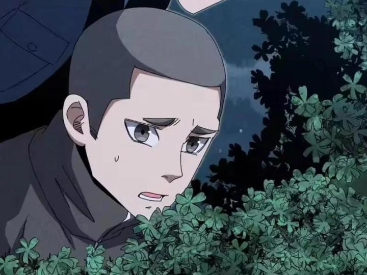 Đặc Chủng Trùng Sinh Về Thời Trung Học Chapter 43 - 95