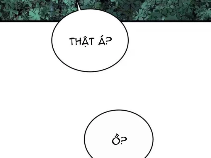 Đặc Chủng Trùng Sinh Về Thời Trung Học Chapter 43 - 96