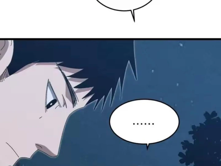 Đặc Chủng Trùng Sinh Về Thời Trung Học Chapter 43 - 97