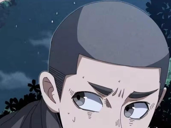 Đặc Chủng Trùng Sinh Về Thời Trung Học Chapter 43 - 98