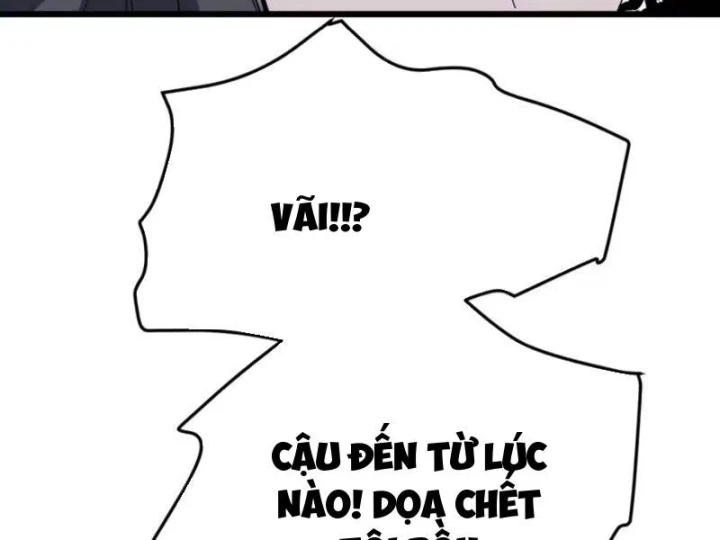 Đặc Chủng Trùng Sinh Về Thời Trung Học Chapter 43 - 99