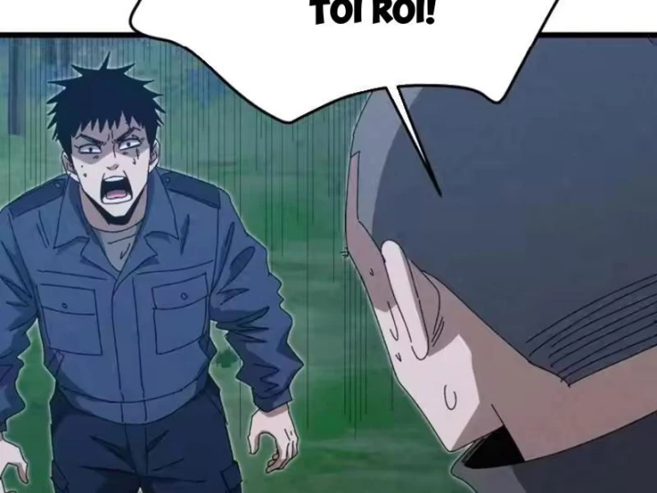 Đặc Chủng Trùng Sinh Về Thời Trung Học Chapter 43 - 100