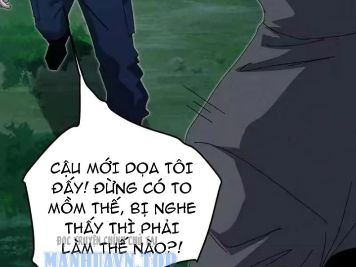 Đặc Chủng Trùng Sinh Về Thời Trung Học Chapter 43 - 101