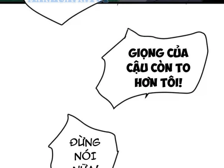 Đặc Chủng Trùng Sinh Về Thời Trung Học Chapter 43 - 102