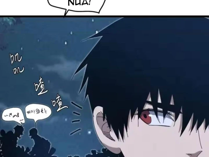 Đặc Chủng Trùng Sinh Về Thời Trung Học Chapter 43 - 103