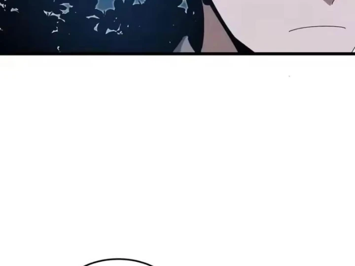 Đặc Chủng Trùng Sinh Về Thời Trung Học Chapter 43 - 104